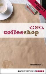 Cover-Bild Coffeeshop