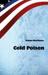 Cover-Bild Cold Poison