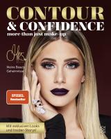 Cover-Bild Contour & Confidence