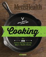 Cover-Bild Cooking