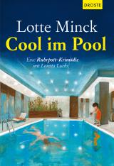 Cover-Bild Cool im Pool
