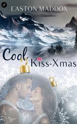Cover-Bild Cool Kiss X-mas