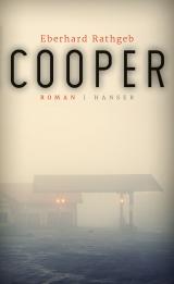 Cover-Bild Cooper