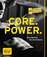 Cover-Bild Core Power