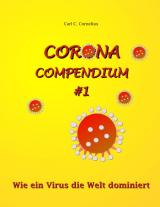 Cover-Bild Corona-Compendium No 1