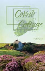 Cover-Bild Corrib Cottage