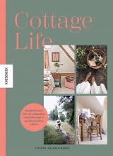 Cover-Bild Cottage Life