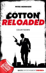 Cover-Bild Cotton Reloaded - 02
