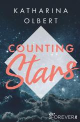 Cover-Bild Counting Stars