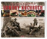 Cover-Bild Cowboy Kochbuch