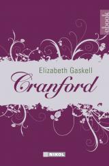 Cover-Bild Cranford