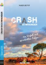 Cover-Bild Crash in Downunder