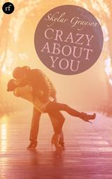 Cover-Bild Crazy about you