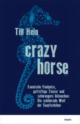 Cover-Bild Crazy Horse