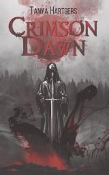 Cover-Bild Crimson Dawn