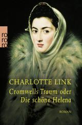 Cover-Bild Cromwells Traum