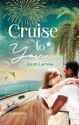 Cover-Bild Cruise To You