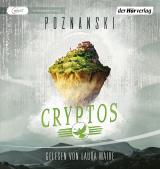 Cover-Bild Cryptos