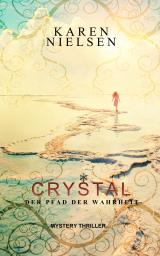 Cover-Bild Crystal