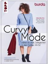 Cover-Bild Curvy Mode