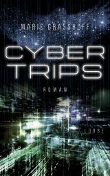 Cover-Bild Cyber Trips