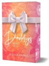 Cover-Bild Daddys neues Spiel