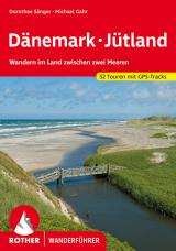 Cover-Bild Dänemark – Jütland
