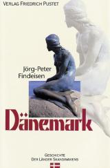 Cover-Bild Dänemark