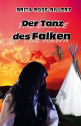 Cover-Bild Dance of the Hawk - Der Tanz des Falken