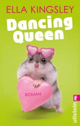 Cover-Bild Dancing Queen