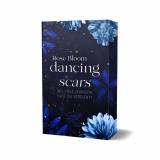 Cover-Bild Dancing Scars