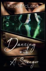 Cover-Bild Dancing With A Stranger