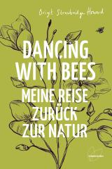 Cover-Bild Dancing with Bees