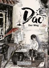 Cover-Bild Dao - Der Weg