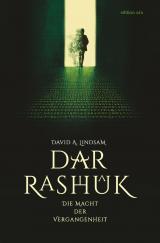 Cover-Bild Dar-Rashûk
