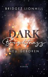 Cover-Bild Dark Brightness