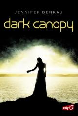 Cover-Bild Dark Canopy