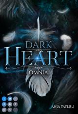 Cover-Bild Dark Heart 2: Omnia