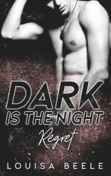Cover-Bild Dark is the Night