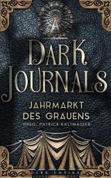 Cover-Bild Dark Journals