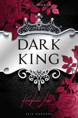 Cover-Bild Dark King