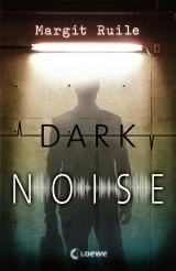 Cover-Bild Dark Noise