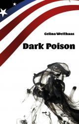 Cover-Bild Dark Poison