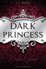 Cover-Bild Dark Princess