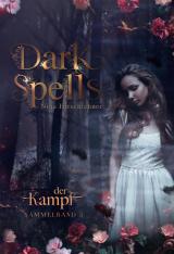Cover-Bild Dark Spells