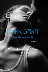 Cover-Bild Dark Spirit