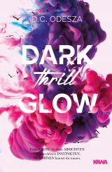 Cover-Bild DARK Thrill GLOW