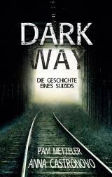 Cover-Bild Dark Way