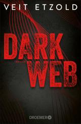 Cover-Bild Dark Web