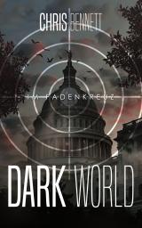 Cover-Bild Dark World – Im Fadenkreuz